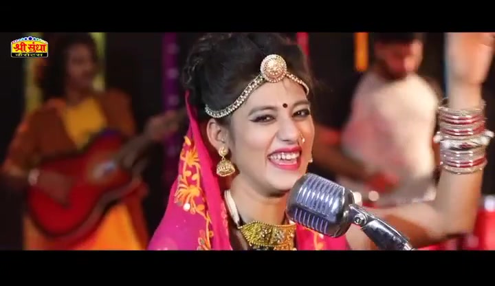 @Marwadi  songs