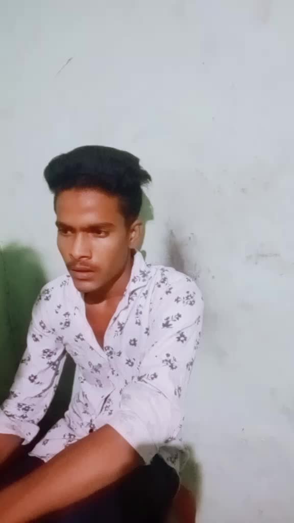 @Rehan Khan