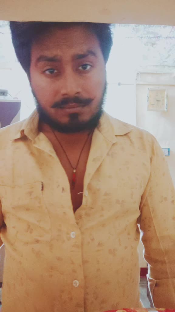 @Chandra prakash Lohi