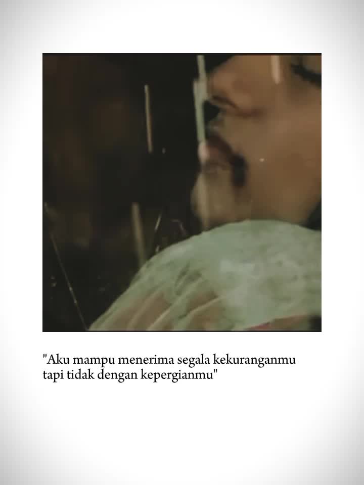 @bunga bangke