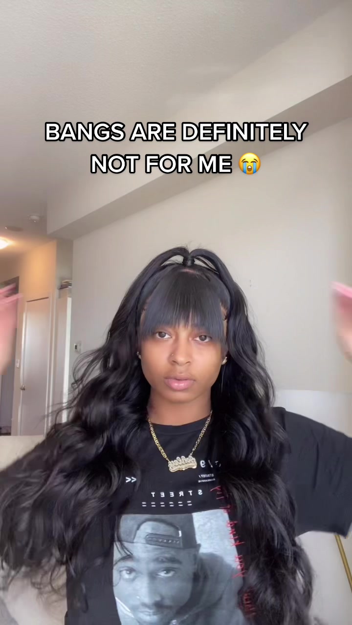 @WhoisAshlxy