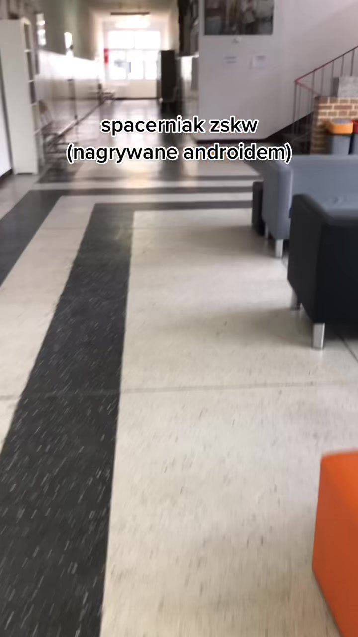 @pvomvn