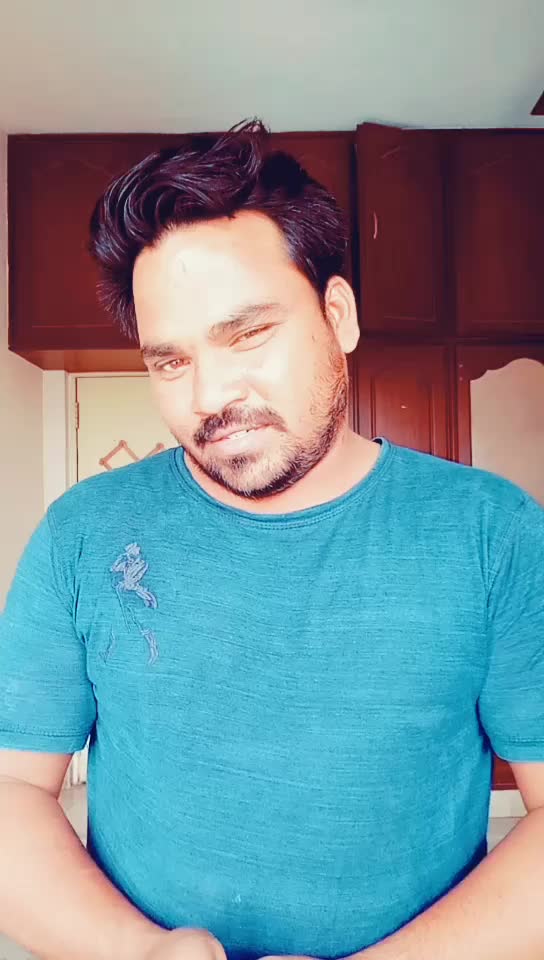 @Vuggirala Babji