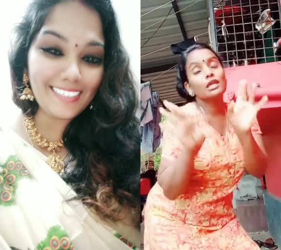 @Remya Ramesh Nair