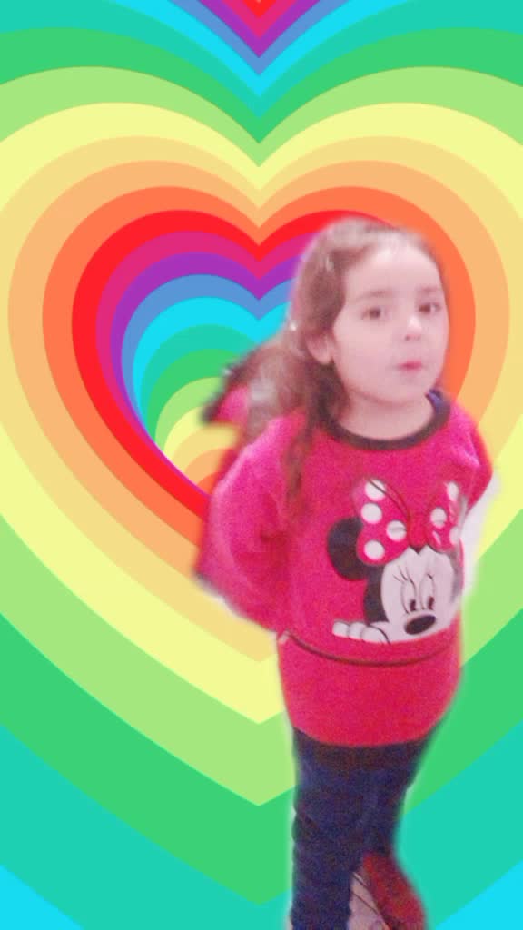 @Brahim Elias Rivera