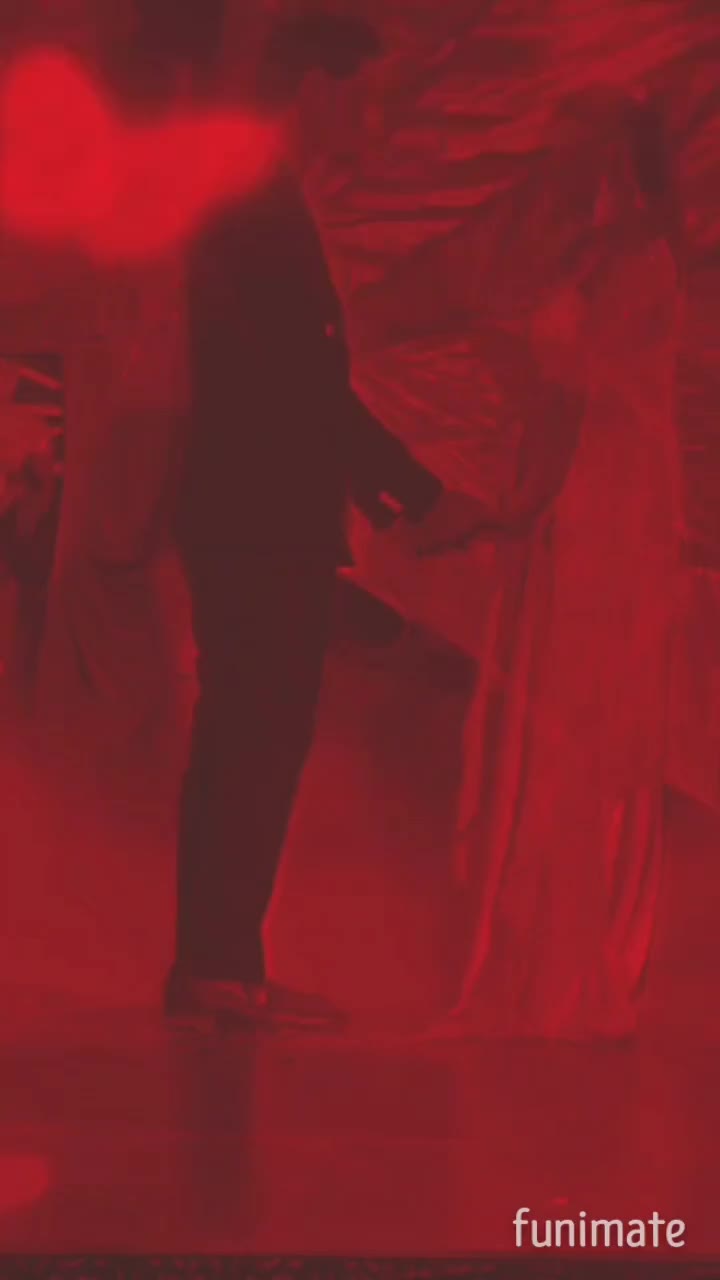 @⚡𝐅𝐚𝐧 𝐏𝐚𝐠𝐞⚡