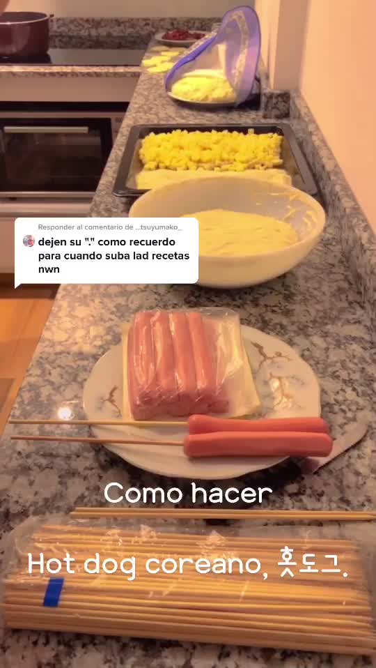 @Carla Gonzalez