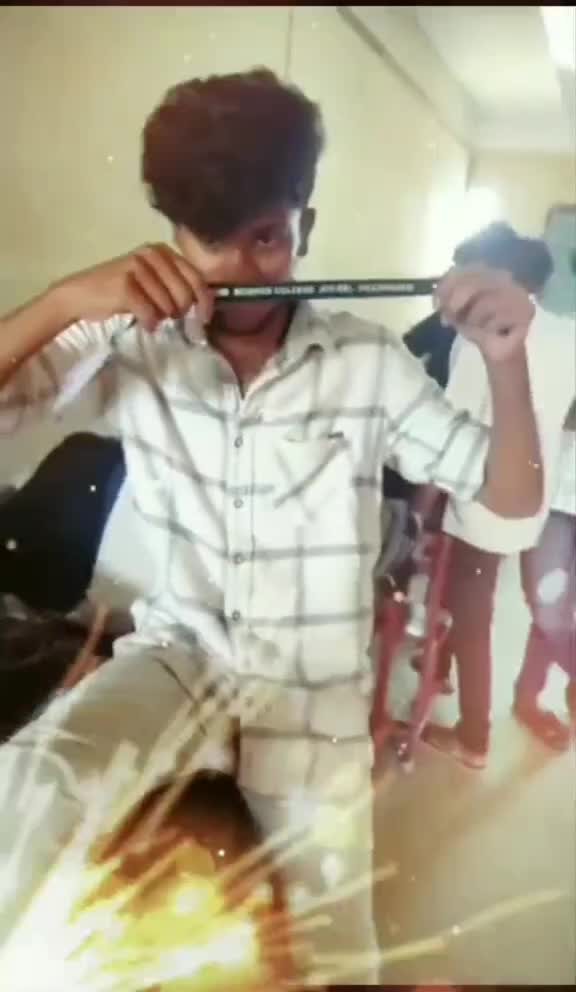 @◀✌ Tamil_porrikii ✌▶