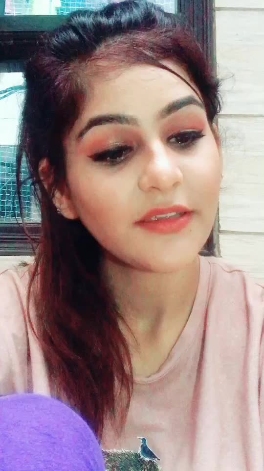 @Komal Kaur
