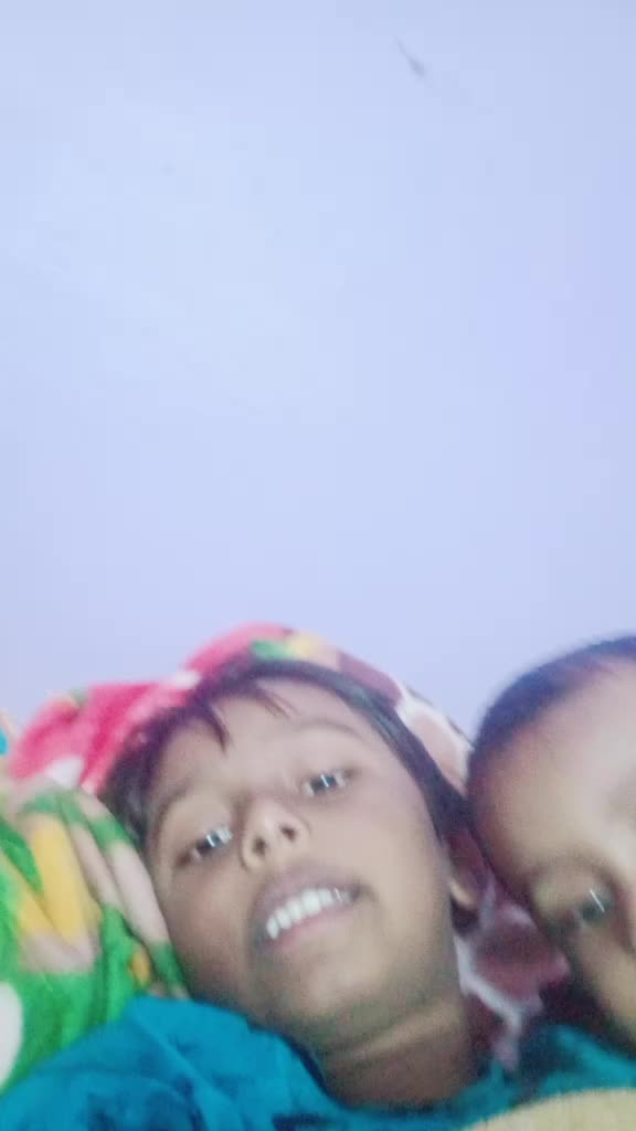 @Srabani Biswas