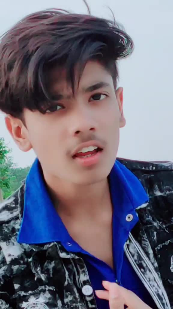 @Divyansh Tiwari✅