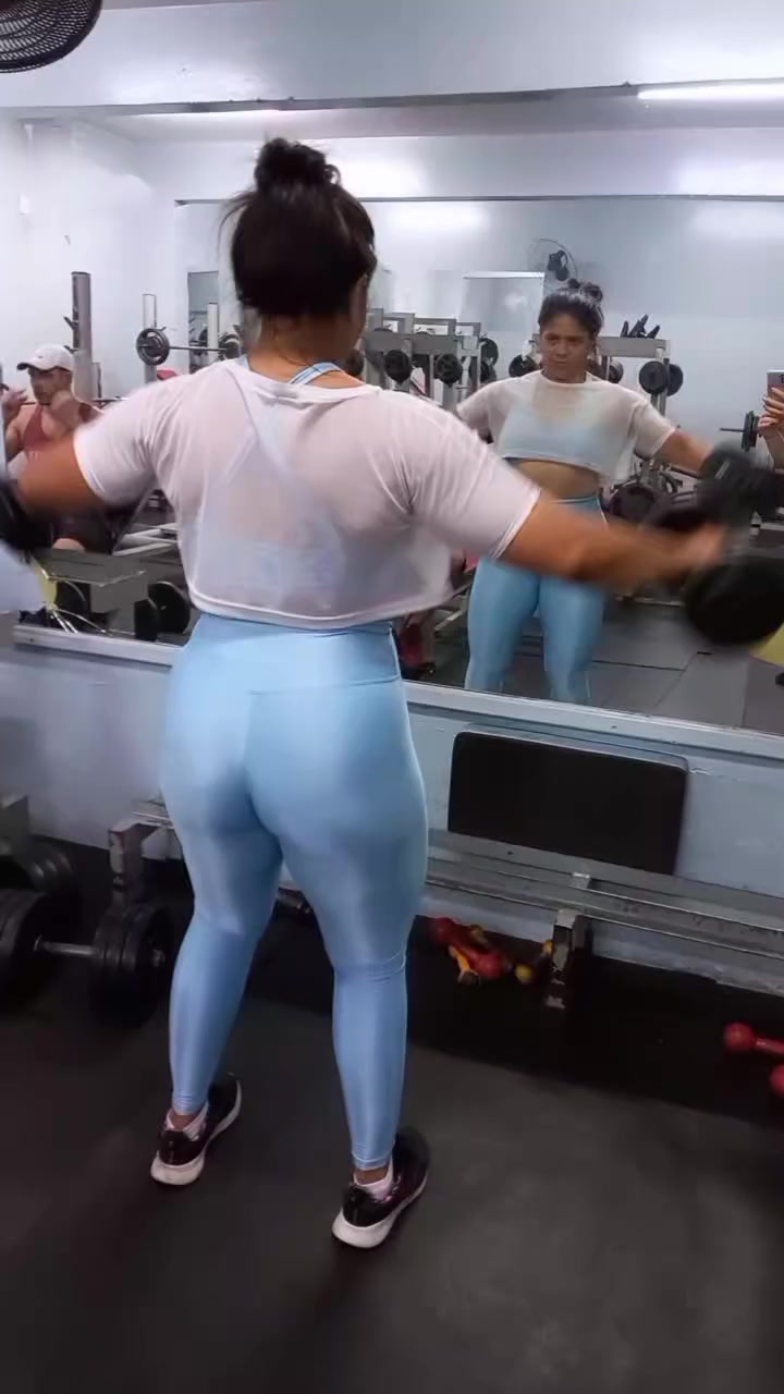 @Mayara Maria Da Silv