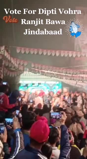 @Singh Sohal