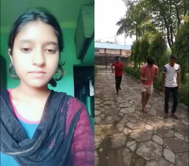 @sweety Sharma