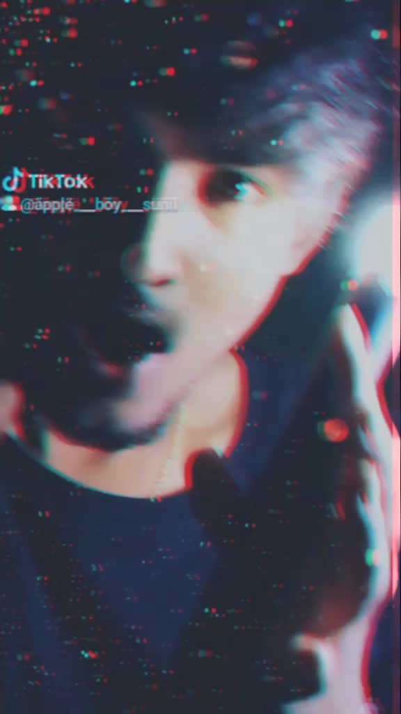 @&Acirc;PPL&Egrave;___B&Oacute;Y___S&Uacute;&Ntilde;&Iacute;L