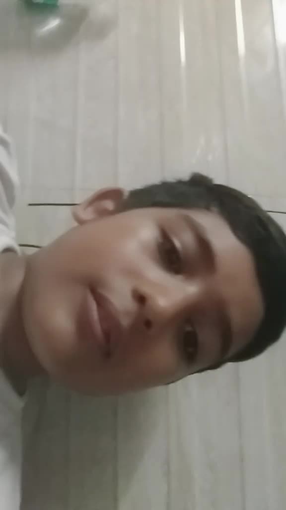 @Krishagicha7