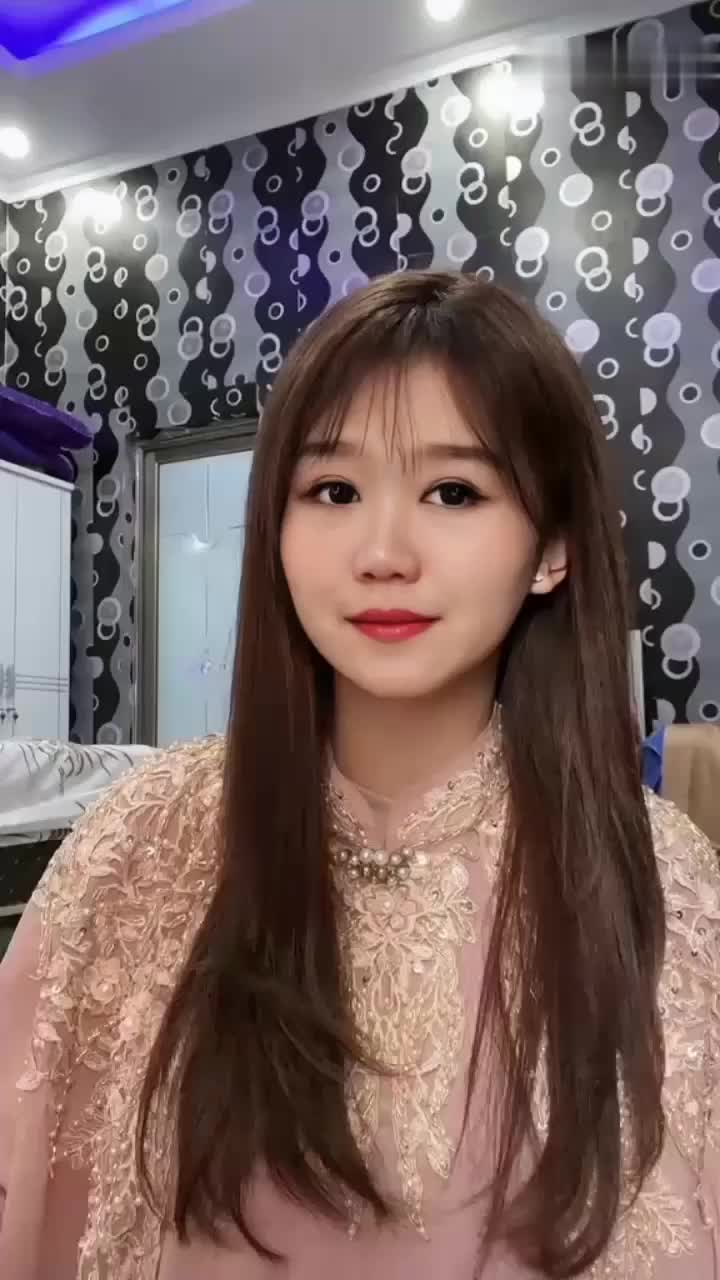 @tiktok_sweetheart