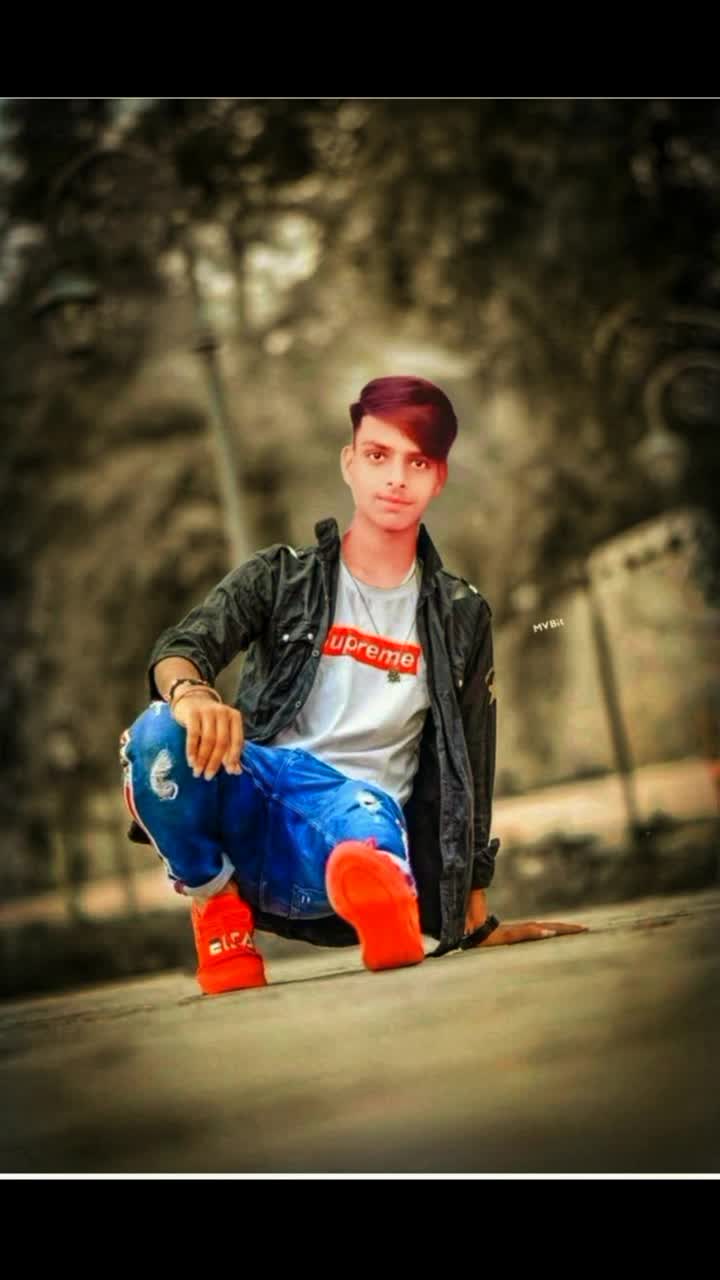 @user1045318288731