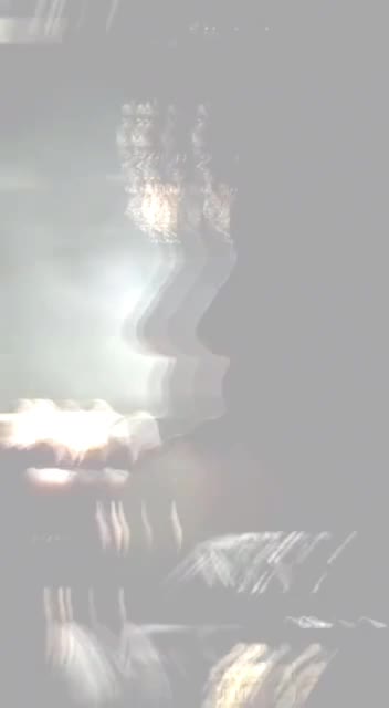 @Iɳɳ&sigma;ceɳƭ&nbsp;&Ccedil;ɦ&oslash;ҡr&alpha;🔵