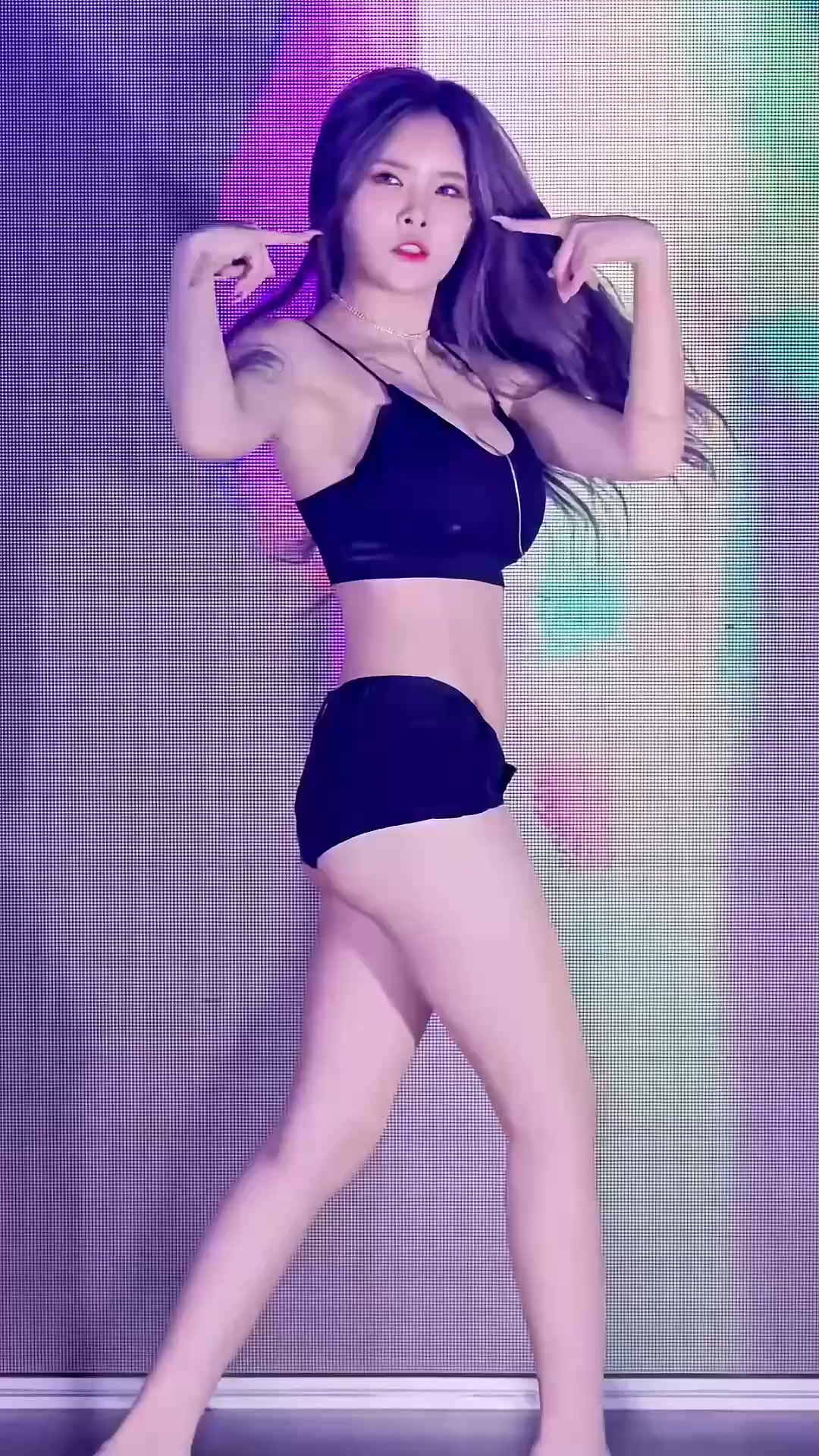 @ꕥHottieꕥ