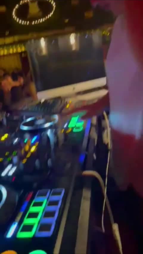@sanndo.official