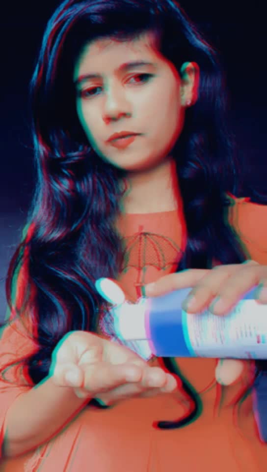 @Ankita gaikwad