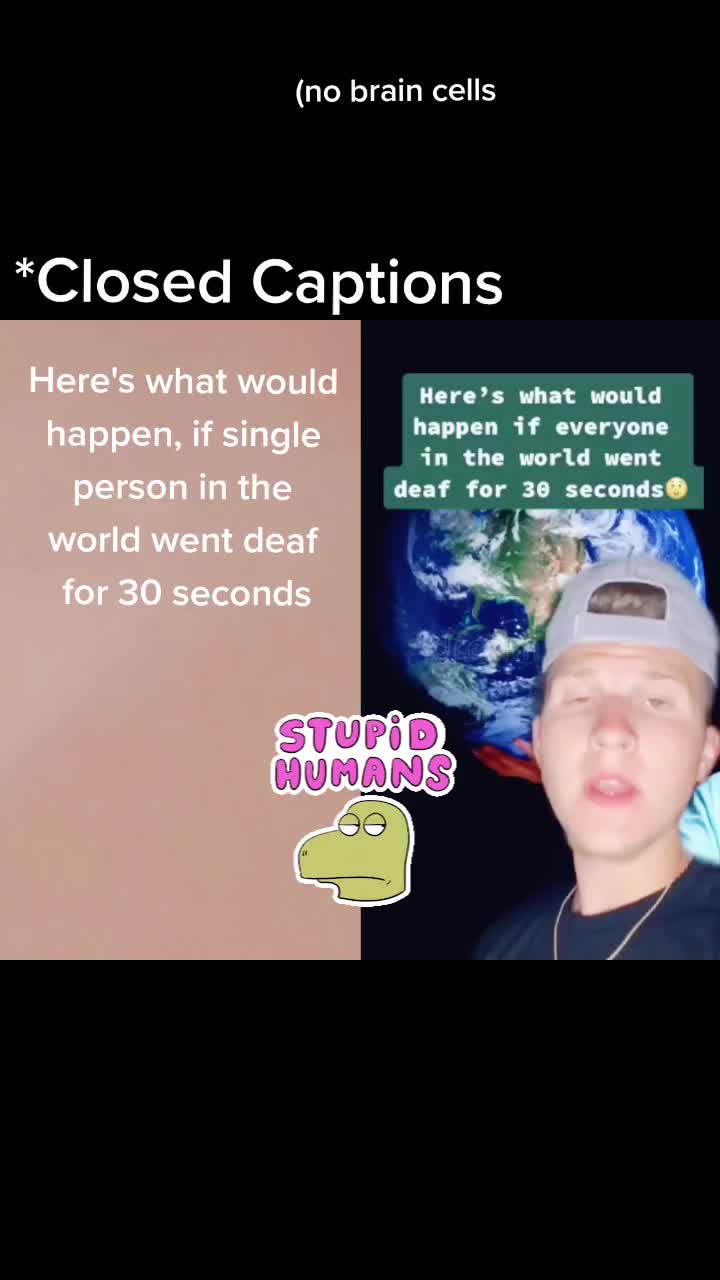 @oh_squirrel