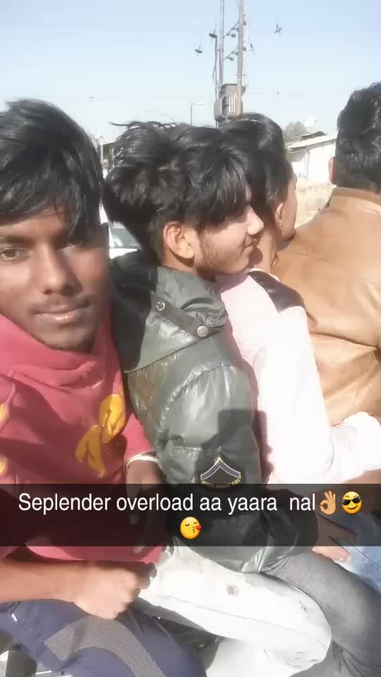 @Rø H Ít Kumar