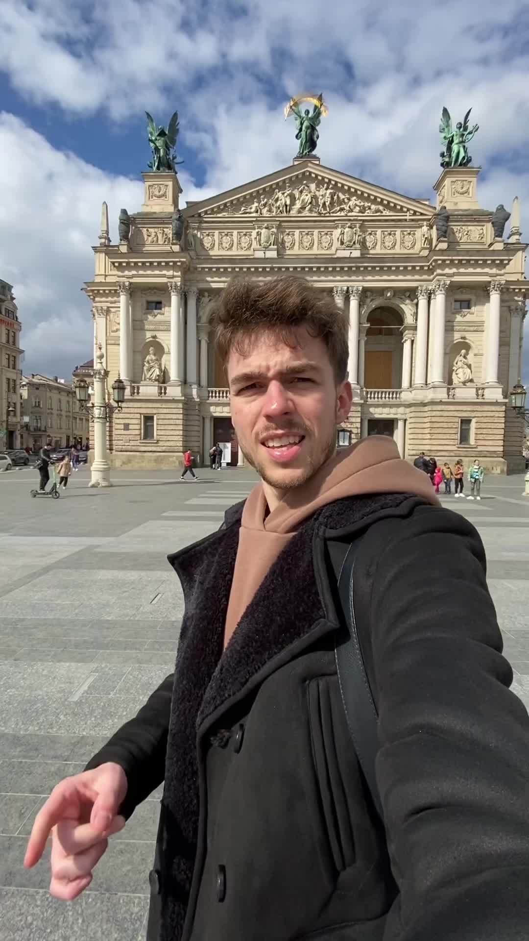 @Тренер Антон