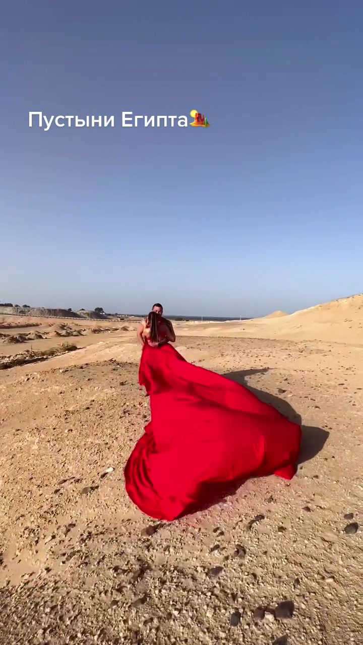 @🔥⚡️úℍЬ ~ яℍЬ⚡️🔥