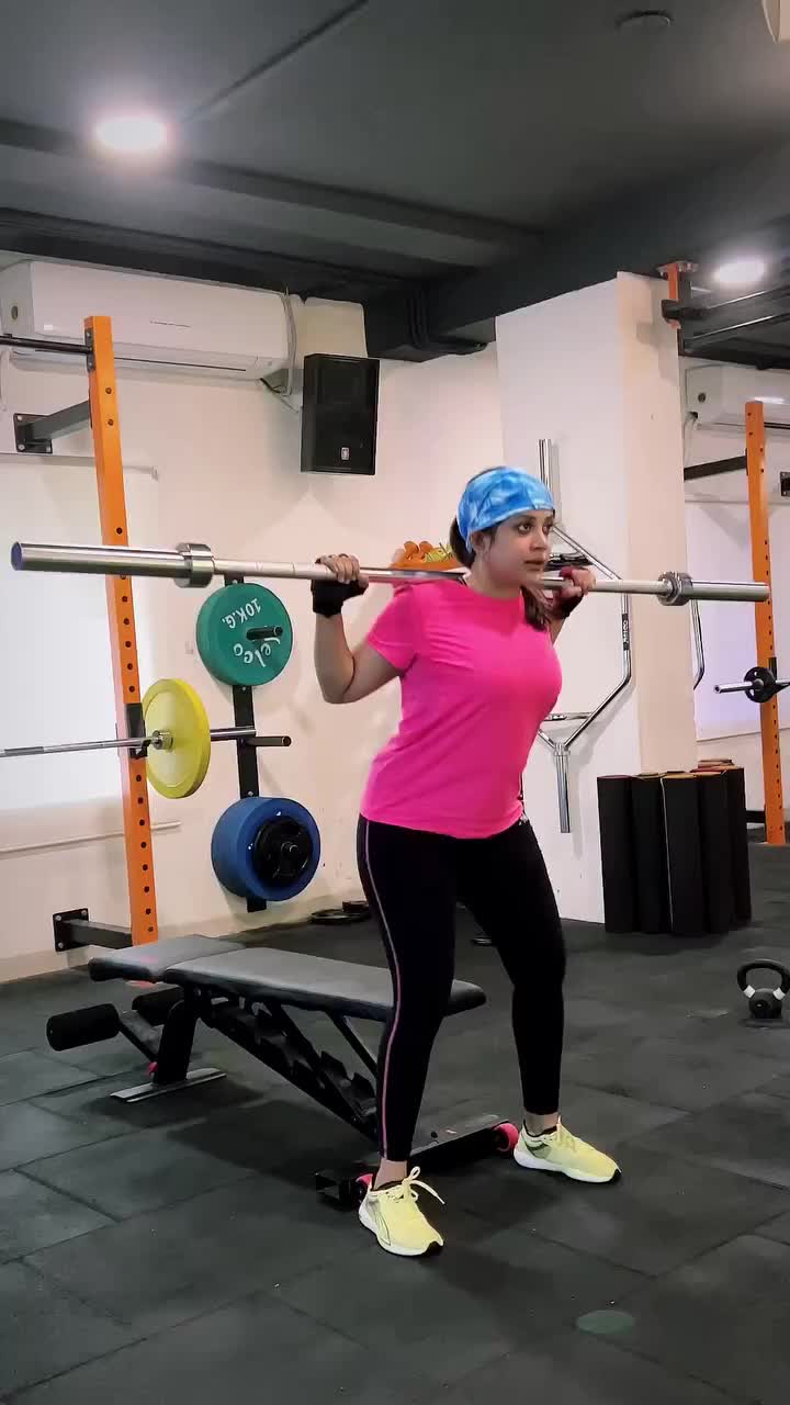 @user39916328256
