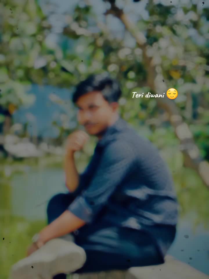 @💥_Porosh_💥