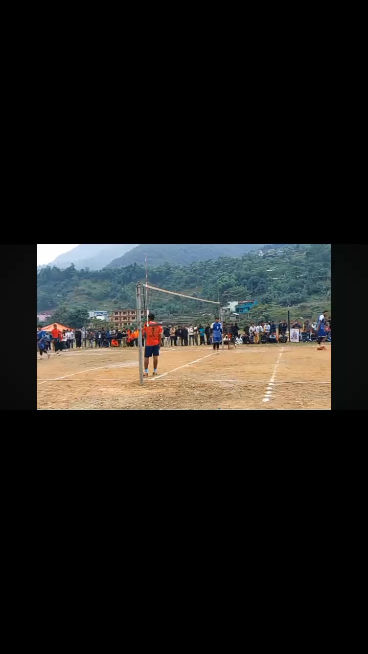 @04🎽