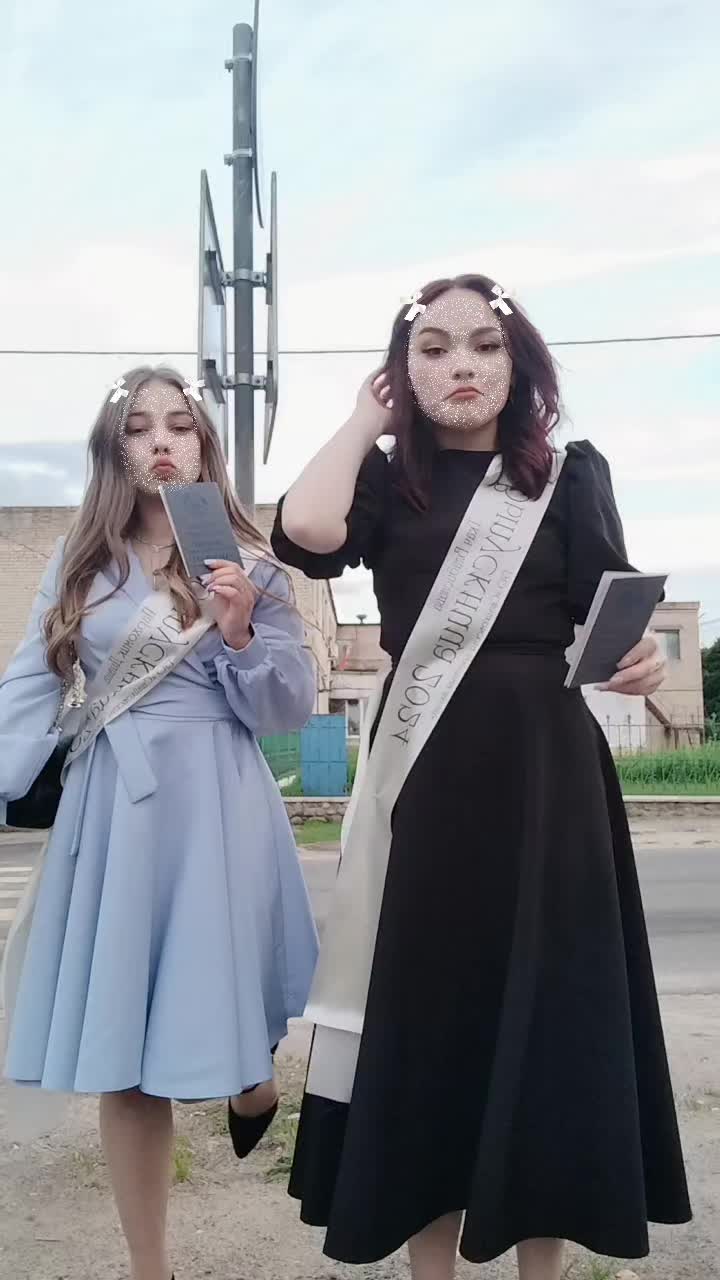 @Uładzisłava 😦