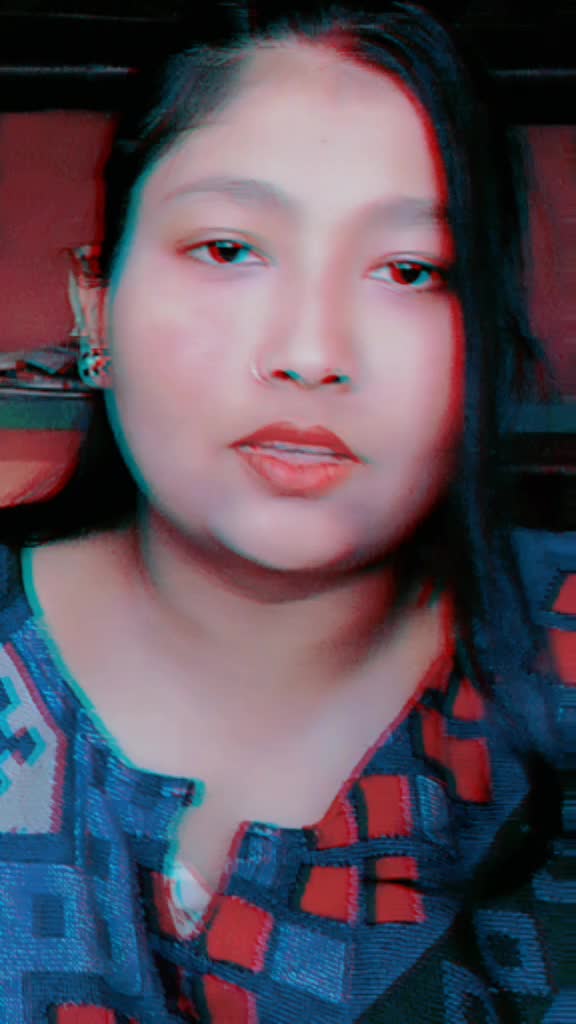 @Trisha Moni