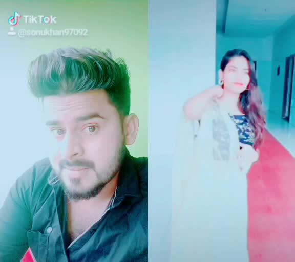 @Sonu Khan