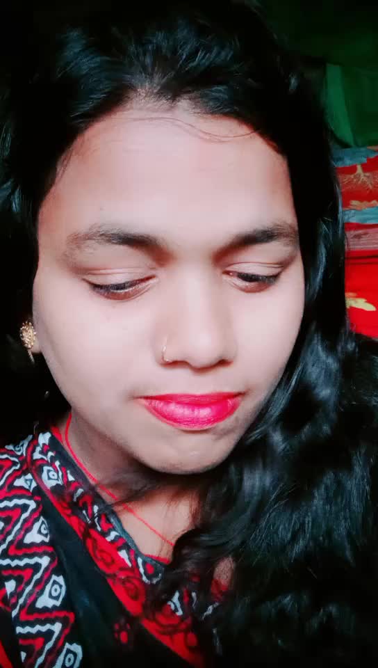 @Gayatri Nayak