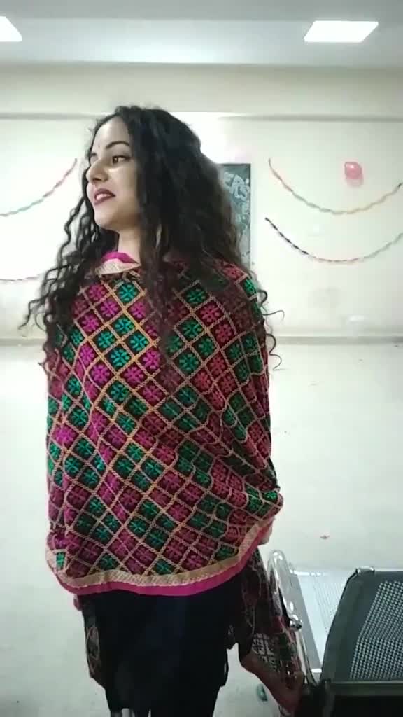 @Kanchan Parmar