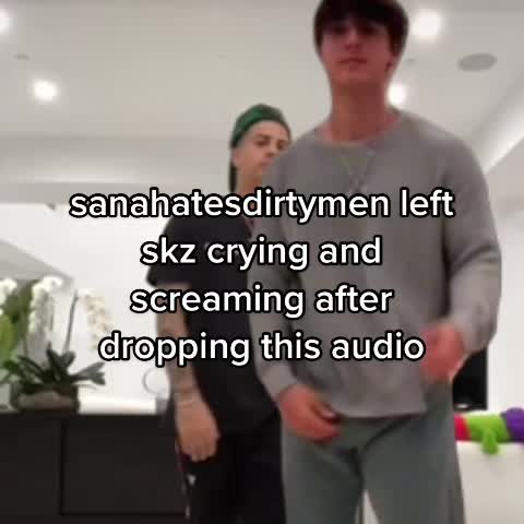@minseo