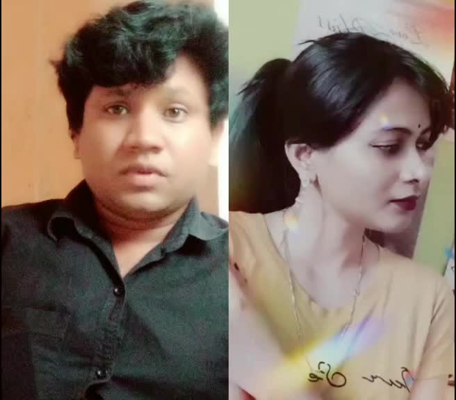@Jai Pandit AZAD