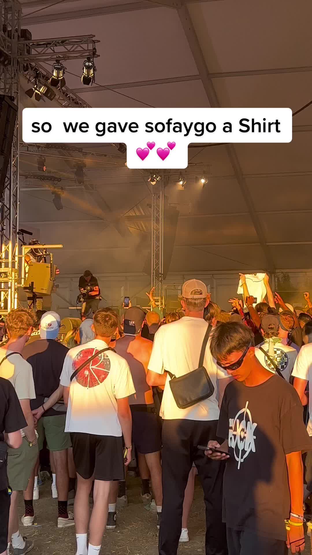 @cozycozycozy1