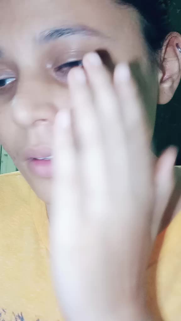 @aishu chinnu