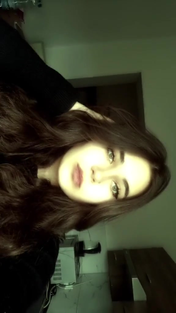 @💋