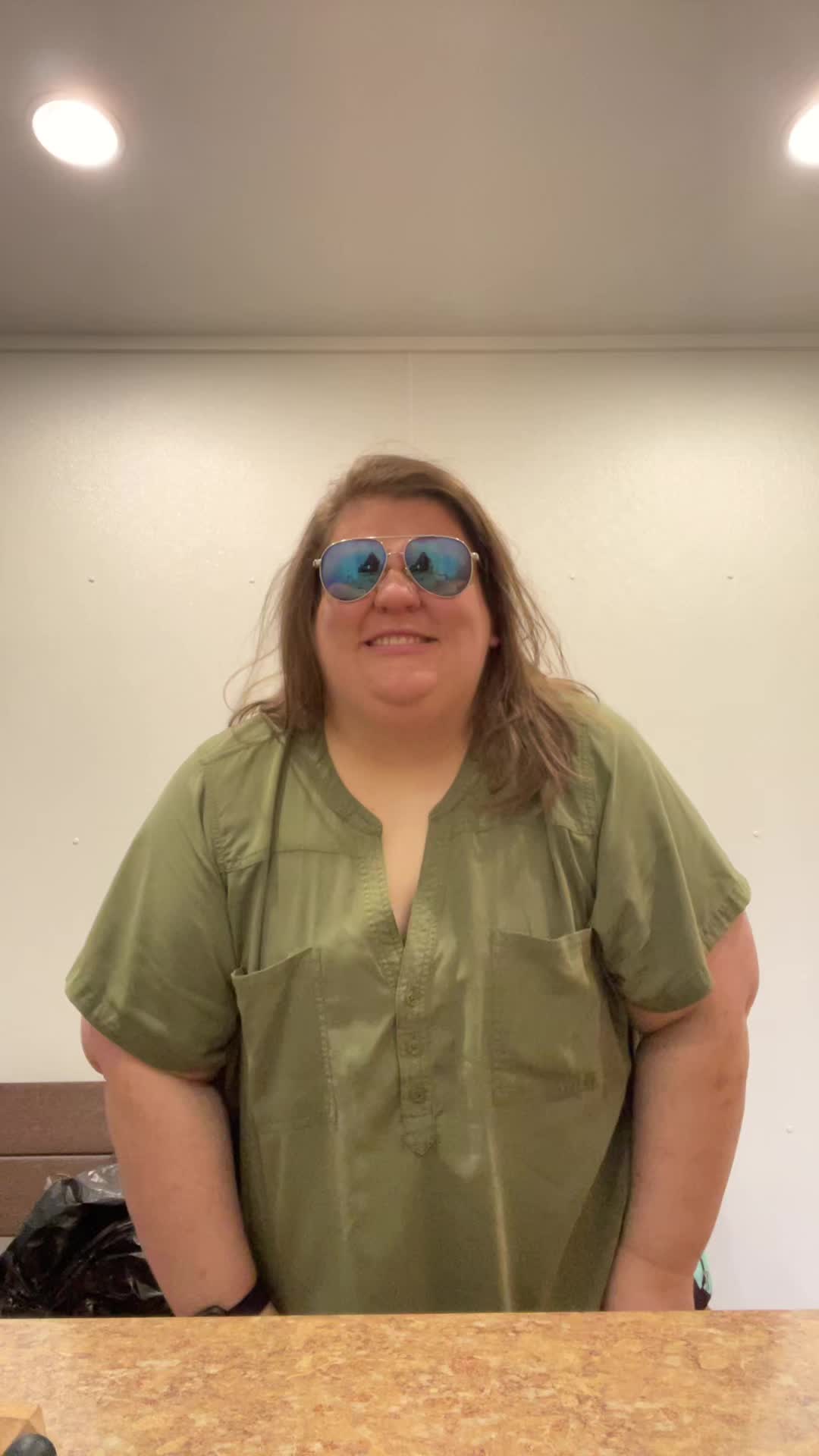 @meg