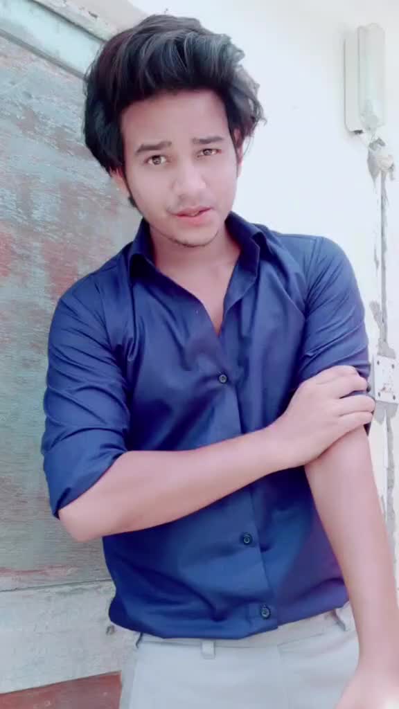 @Ashish Kumar