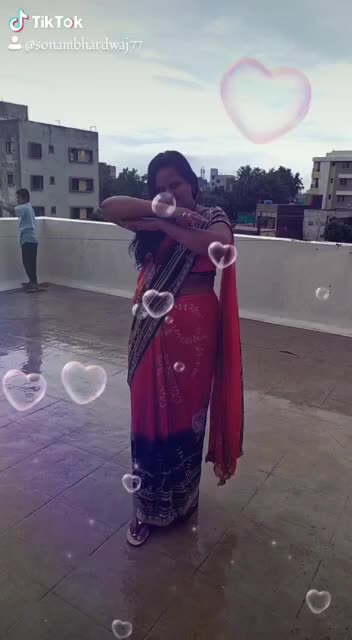 @जयेश पाटील