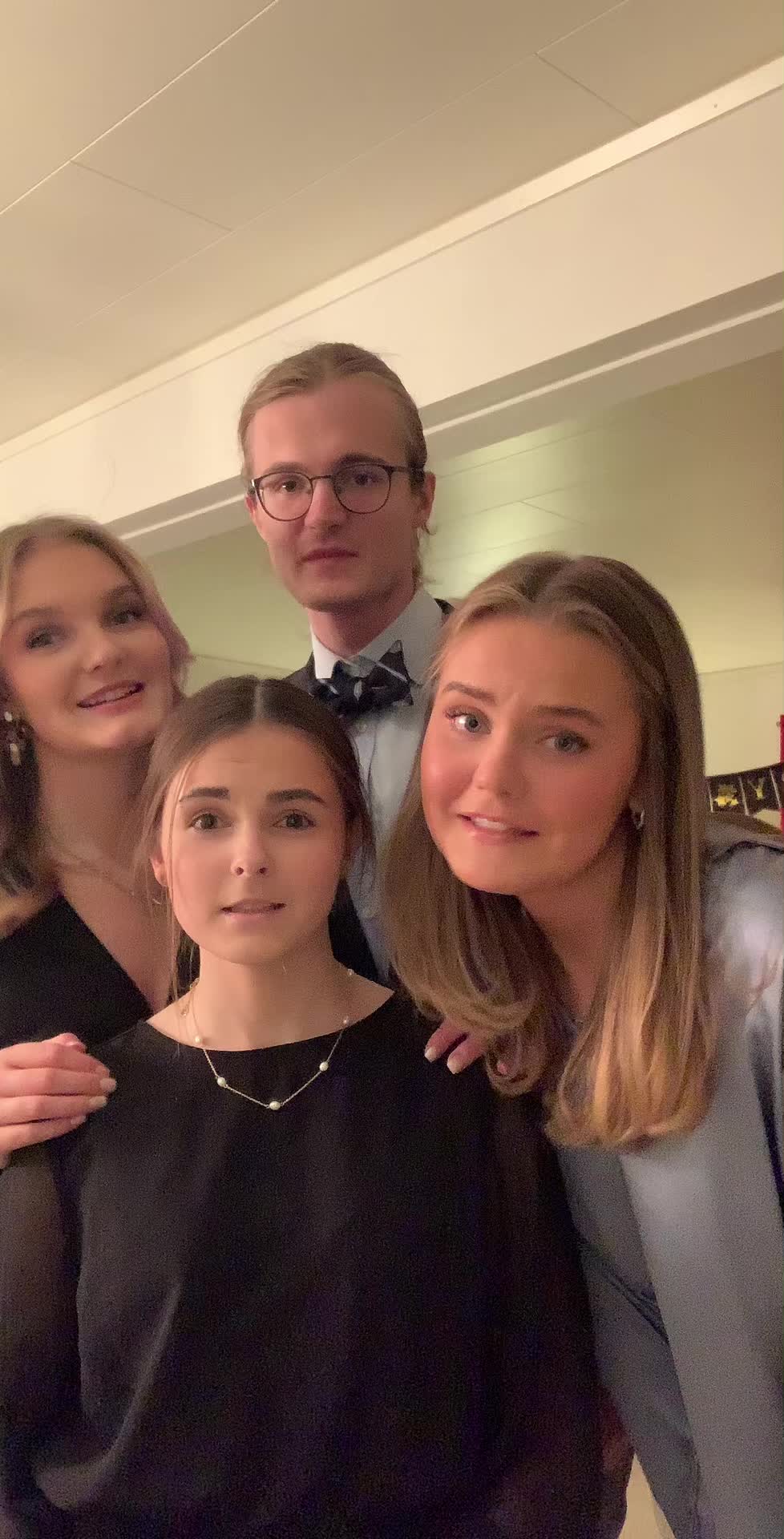@teamårlid