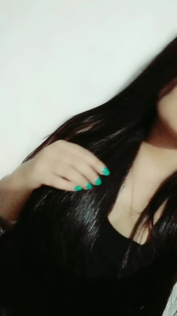 @MaYa Gogoi