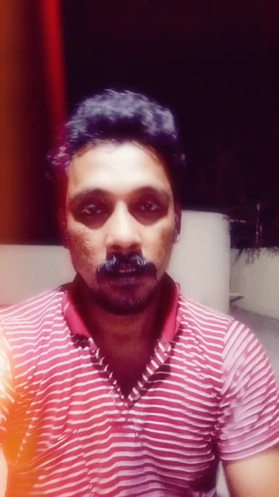 @దేవకుమార్ రెడ్డి నెల