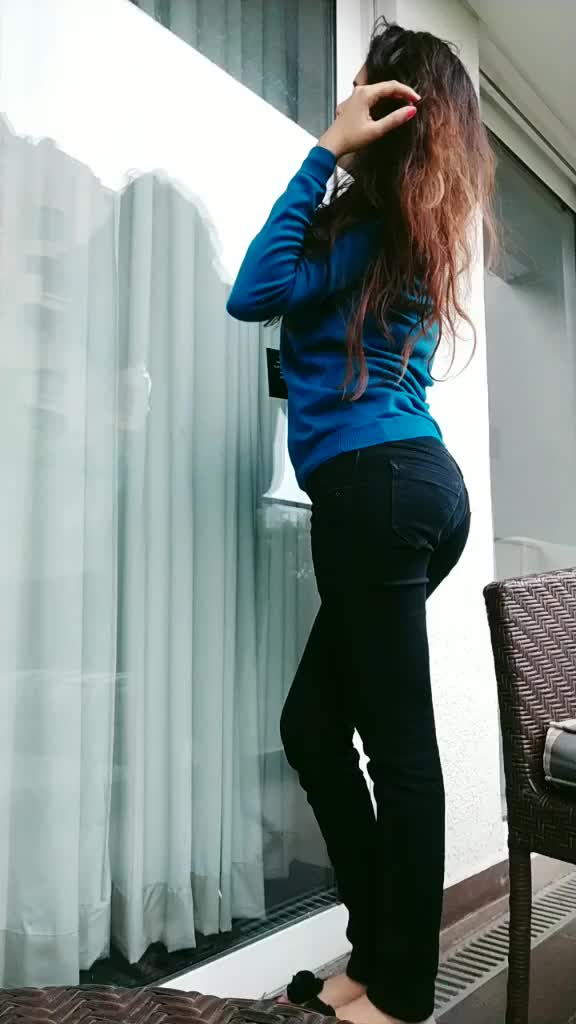 @Kranti Jadhav